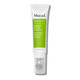 Murad Resurgence Targeted Wrinkle Corrector Murad Resurgence Targeted Wrinkle Corrector